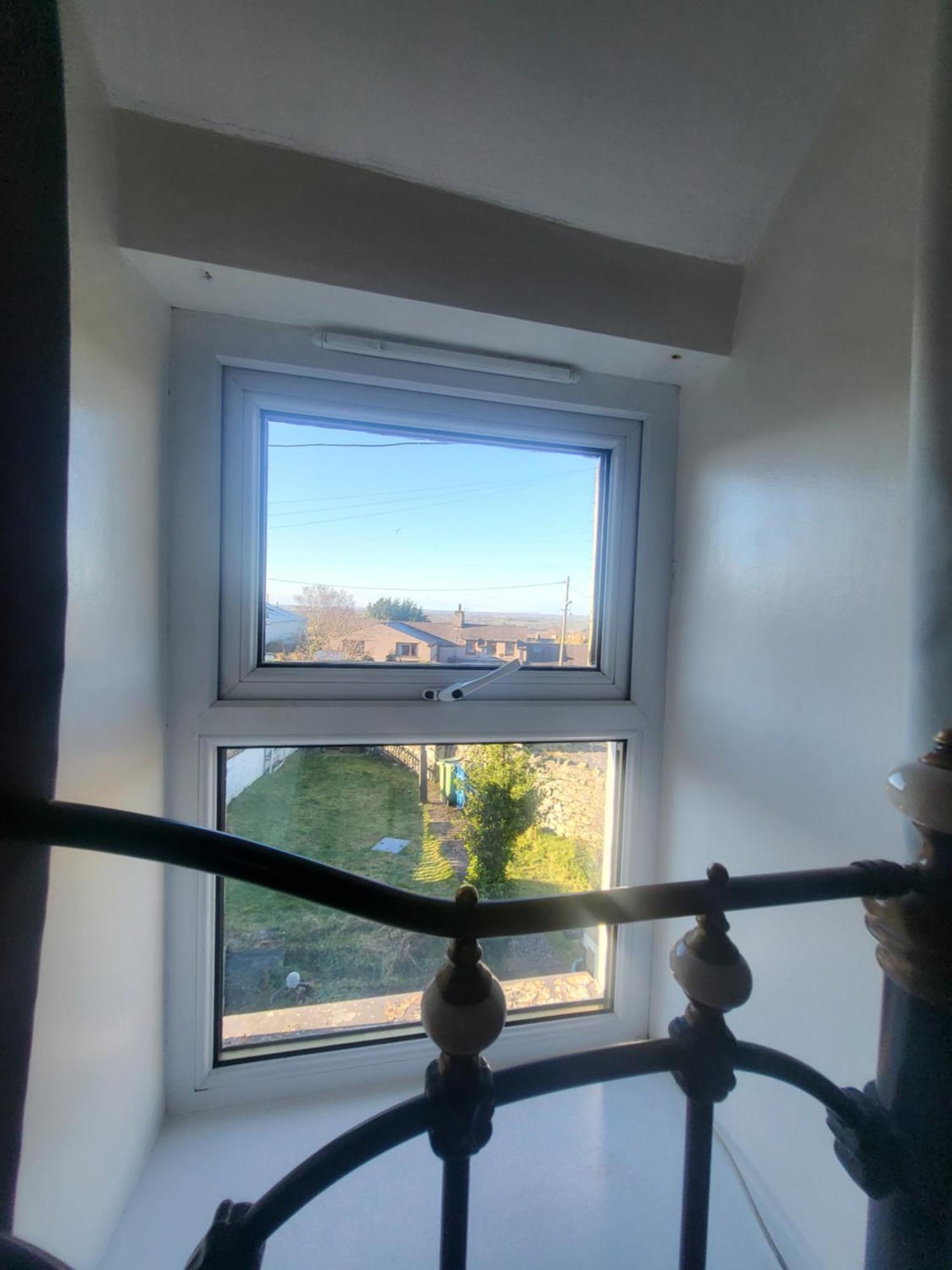 Bryn Pistyll 2 Bedrooms Bethesda Llanllechid Bagian luar foto